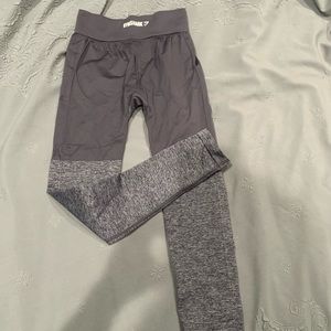 Gymshark leggings